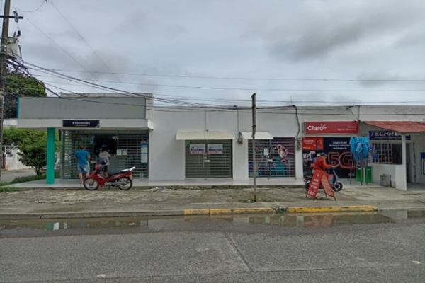 local esmeralda.jpg